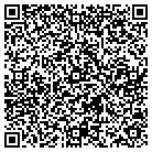 QR code with Aabsolute Mortgage Pros Inc contacts