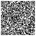 QR code with Miles Grant Condo Phase II contacts