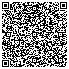 QR code with Quality Collision Repair contacts