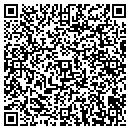 QR code with D&I Enterprise contacts