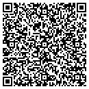 QR code with Vensoft Corp contacts