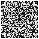 QR code with Lakehouse West contacts