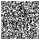 QR code with Pizza Heaven contacts