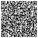 QR code with Auto Wonders contacts