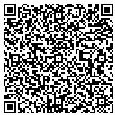 QR code with 84 Components contacts