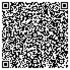 QR code with Sapenoff & Harris DPM contacts