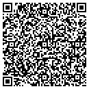 QR code with ODIELEV.COM contacts
