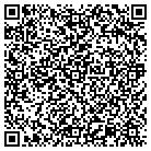 QR code with Ashley County Adult Education contacts