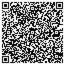 QR code with Clifford Farmers CO-OP contacts