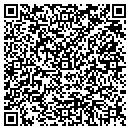 QR code with Futon Shop Inc contacts