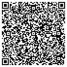 QR code with Florida Southern Pest Control contacts
