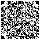 QR code with AAI Engineering Support Inc contacts