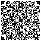 QR code with William L Taldone MD PA contacts