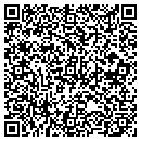 QR code with Ledbetter Motor Co contacts