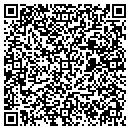 QR code with Aero Sew-Lutions contacts
