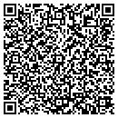QR code with Lasac Inc contacts