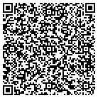 QR code with Insurance & Claims MGT Group contacts
