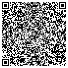 QR code with American Capital Funding Llc contacts