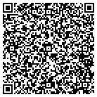 QR code with D P I Quality Paints contacts