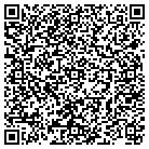 QR code with I Dream Productions Inc contacts