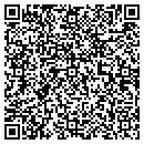 QR code with Farmers CO-OP contacts