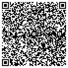 QR code with Unity Church Of Progressive contacts