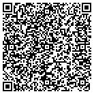 QR code with Hollis Technologies LLC contacts