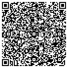 QR code with London Security Systems Inc contacts