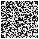 QR code with Exceptional Imaging contacts