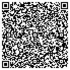 QR code with Special Attractions contacts