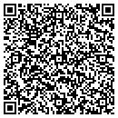 QR code with Border City Auto contacts
