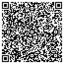 QR code with Martas Place Inc contacts