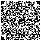 QR code with Two Dragon Restaurant contacts