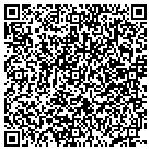 QR code with Scandanavian Underwriters Agcy contacts