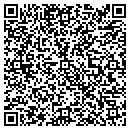 QR code with Addictive Art contacts