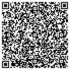 QR code with Massimo Pizza and Pasta contacts