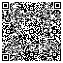 QR code with Be The One contacts
