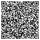 QR code with Allyson Tomchin contacts