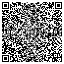 QR code with Gillett Grain Service contacts