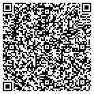 QR code with Carroll Services Company contacts