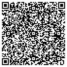QR code with Critical Disposables Inc contacts