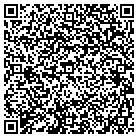QR code with Grover Bailey Tomato House contacts