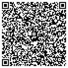 QR code with Lynn R Bnson Residential Cnstr contacts