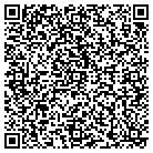 QR code with Atlantis Self Storage contacts