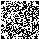 QR code with International Marines contacts