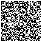 QR code with Highlands Comprehensive contacts