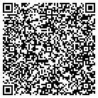 QR code with Sugar Appraising & Consulting contacts