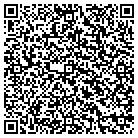 QR code with Absolutely Xpert Cleaning Service contacts