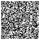 QR code with Ronnie Edwards Plumbing contacts