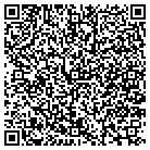 QR code with Brannan Builders Inc contacts